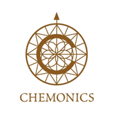 Chemonics-Logo