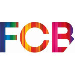FCB_Logo