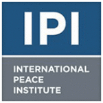 IPI-Logo