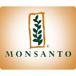 Monsanto-Logo