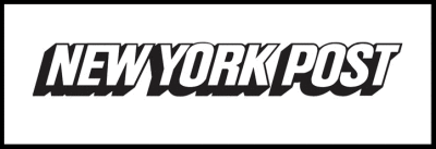 New-York-Post-Logo