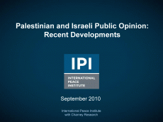 Palestinian-and-Israeli-Public-Opinion-Cover