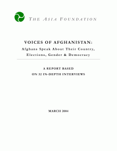 Voices-of-Afghanistan-Cover