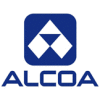 ALCOA-logo